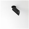 Delta Light SPY 52 CLIP WALLWASH Deckenlampe