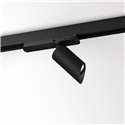 Delta Light SPY 52 WALLWASH 927 ADM Plafondlamp
