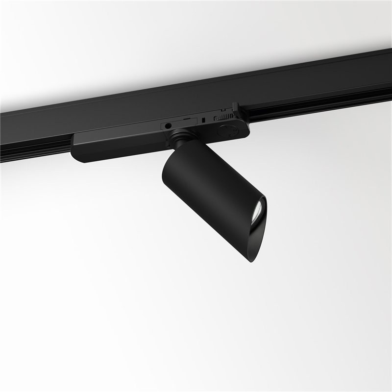 Delta Light SPY 52 WALLWASH 927 ADM Plafondlamp