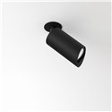 Delta Light SPY 66 CLIP WALLWASH Plafondlamp