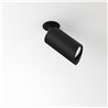 Delta Light SPY 66 CLIP WALLWASH Ceiling lamp