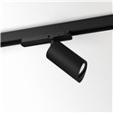 Delta Light SPY 66 WALLWASH 927 ADM Plafondlamp