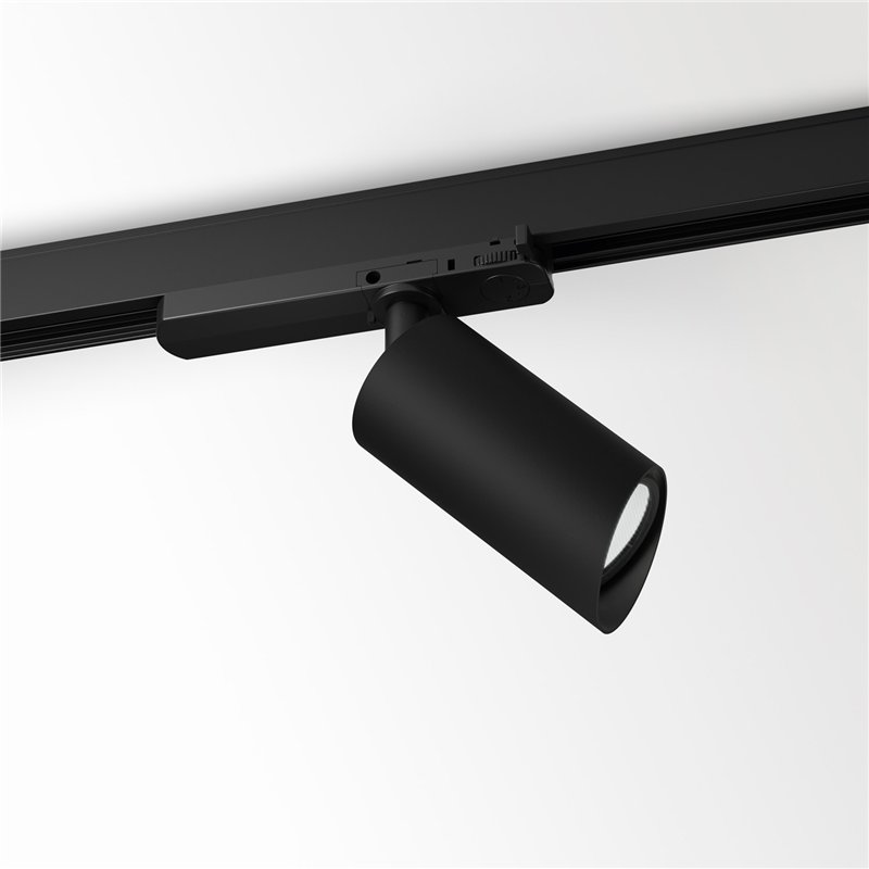 Delta Light SPY 66 WALLWASH 927 ADM Deckenlampe