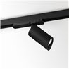 Delta Light SPY 66 WALLWASH 927 ADM Deckenlampe