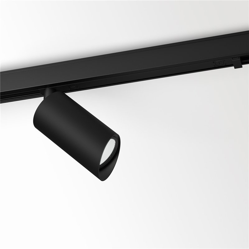 Delta Light SPY 66 WALLWASH 927 ADM SLIM Plafondlamp