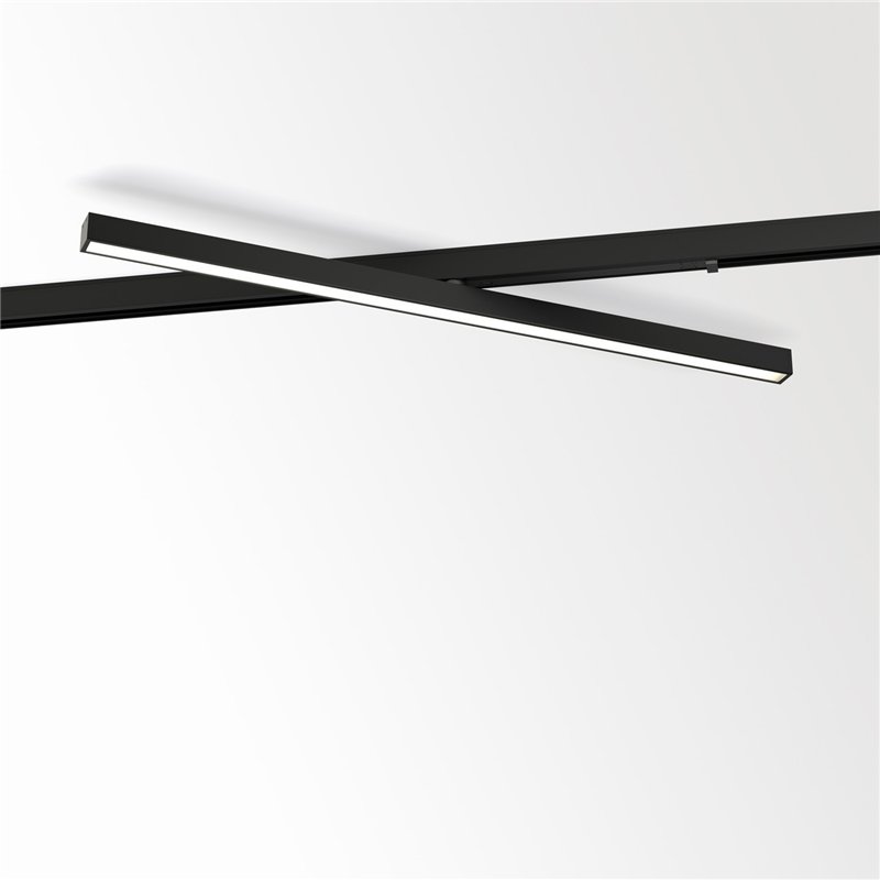 Delta Light LED LINE OK Ceiling lamp