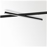 Delta Light LED LINE OK Ceiling lamp