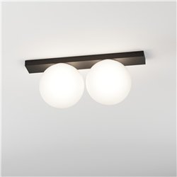 Delta Light OONO ON 2 Plafonnier / Applique