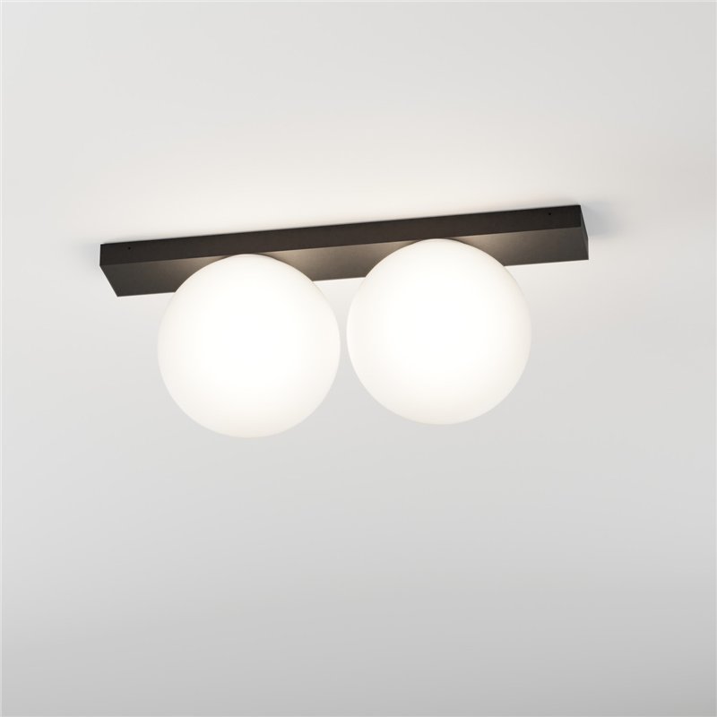 Delta Light OONO ON 2 Ceiling lamp / Wall lamp