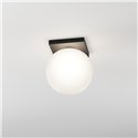 Delta Light OONO ON E27 Plafondlamp