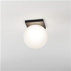 Delta Light OONO ON E27 Plafonnier