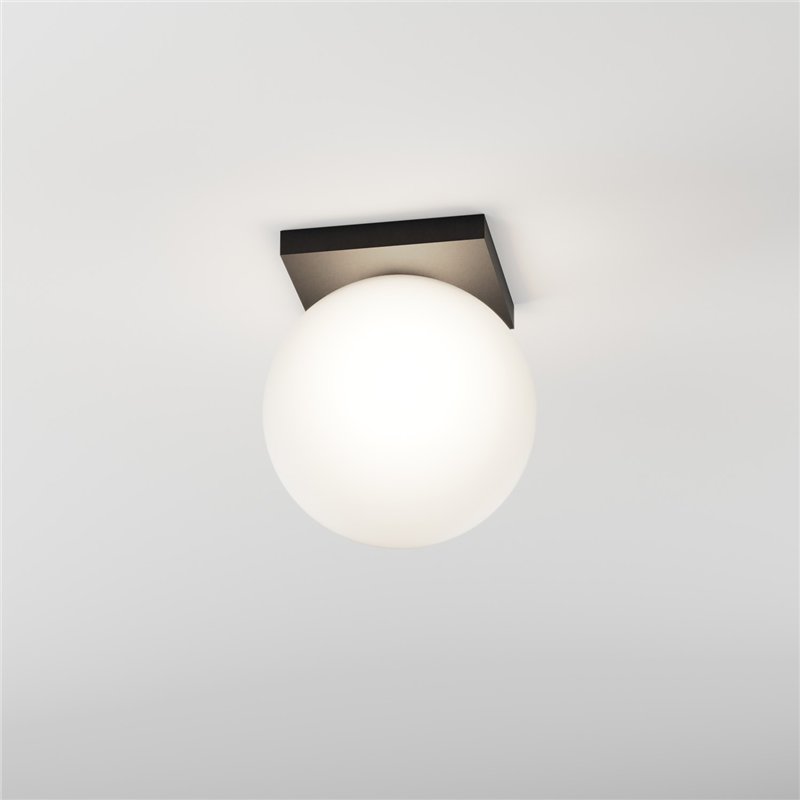 Delta Light OONO ON E27 Plafondlamp