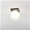 Delta Light OONO ON E27Ceiling lamp