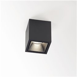 Delta Light Boxy L Soft DIM8 Plafonnier