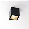 Delta Light Boxy L Soft DIM8 Plafonnier