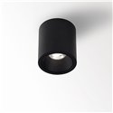 Delta Light Boxy R Soft DIM8 Plafondlamp