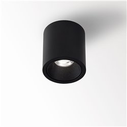 Delta Light Boxy R Soft DIM8 Plafonnier