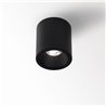 Delta Light BOXY R Soft DIM8 Deckenlampe