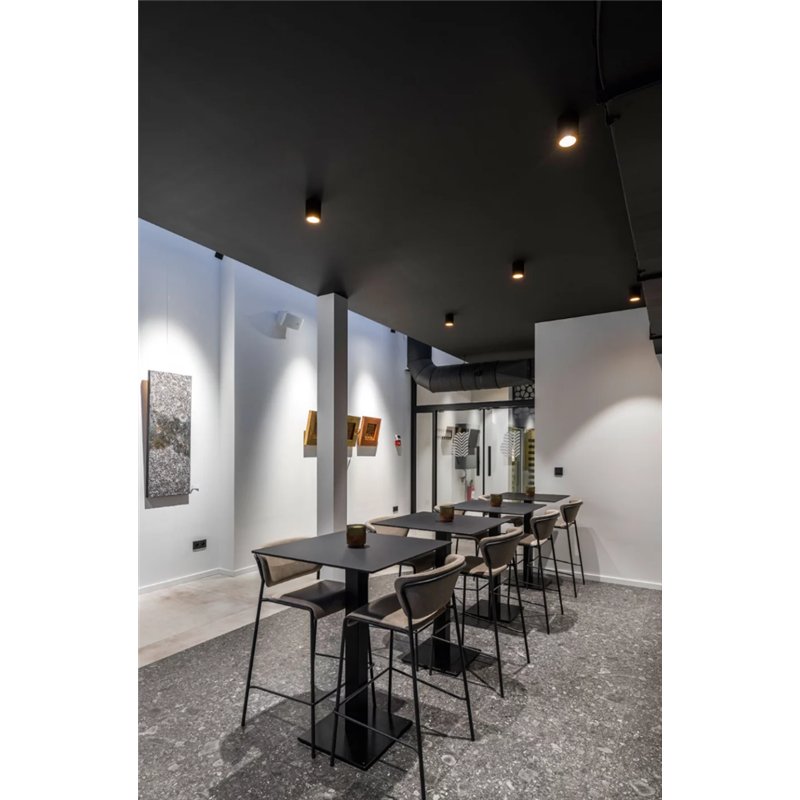 Delta Light BOXY R Soft DIM8 Deckenlampe