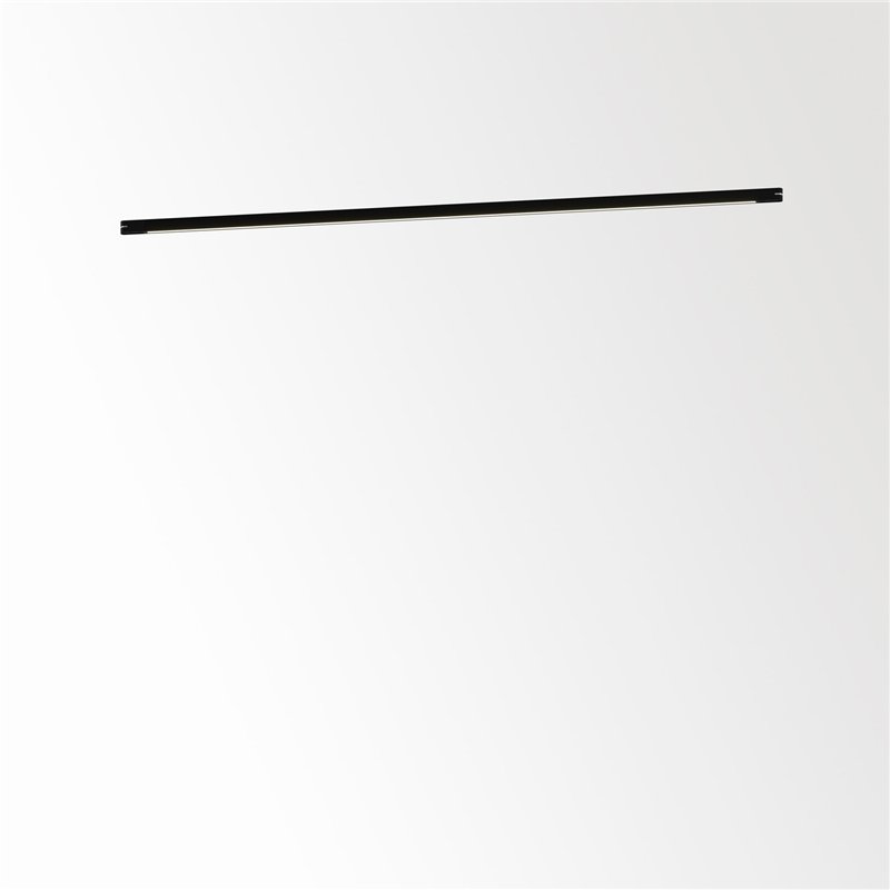 Delta Light Mikaline L148 plafonnier / applique / lampe a suspension