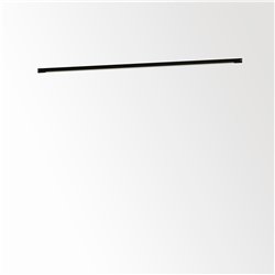 Delta Light Mikaline L298 927 Decken- / Hänge- / Wandlampe