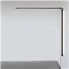 Delta Light Mikaline L298 plafonnier / applique / lampe a suspension