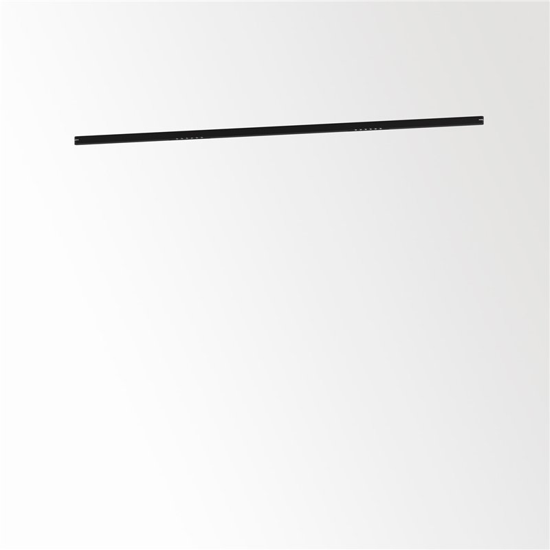Delta Light Mikaline-Oh! L148 Mdl ceiling lamp / wall lamp / suspension lamp