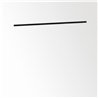 Delta Light Mikaline-Oh! L198 92734 Mdl Decken- / Hänge- / Wandlampe
