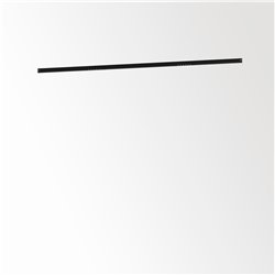 Delta Light Mikaline-Oh! L298 92734 Mdl Decken- / Hänge- / Wandlampe