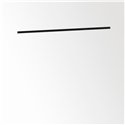 Delta Light Mikaline-Oh! L298 Mdl plafondlamp / wandlamp / hanglamp