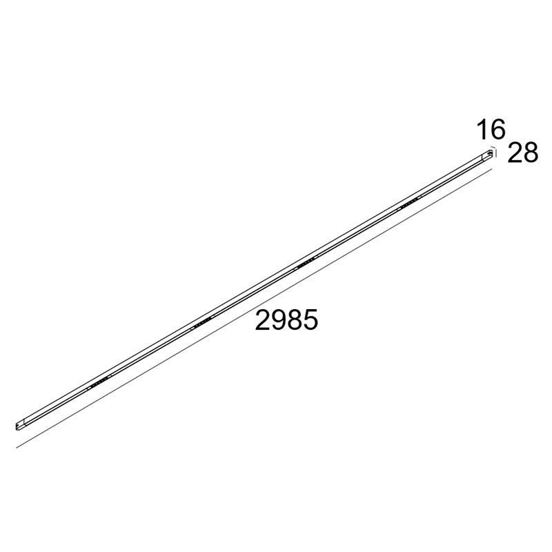 Delta Light Mikaline-Oh! L298 92734 Mdl Decken- / Hänge- / Wandlampe