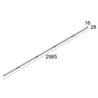 Delta Light Mikaline-Oh! L298 92734 Mdl Decken- / Hänge- / Wandlampe