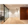 Delta Light MINIGRID 67 ON 145 Deckenlampe