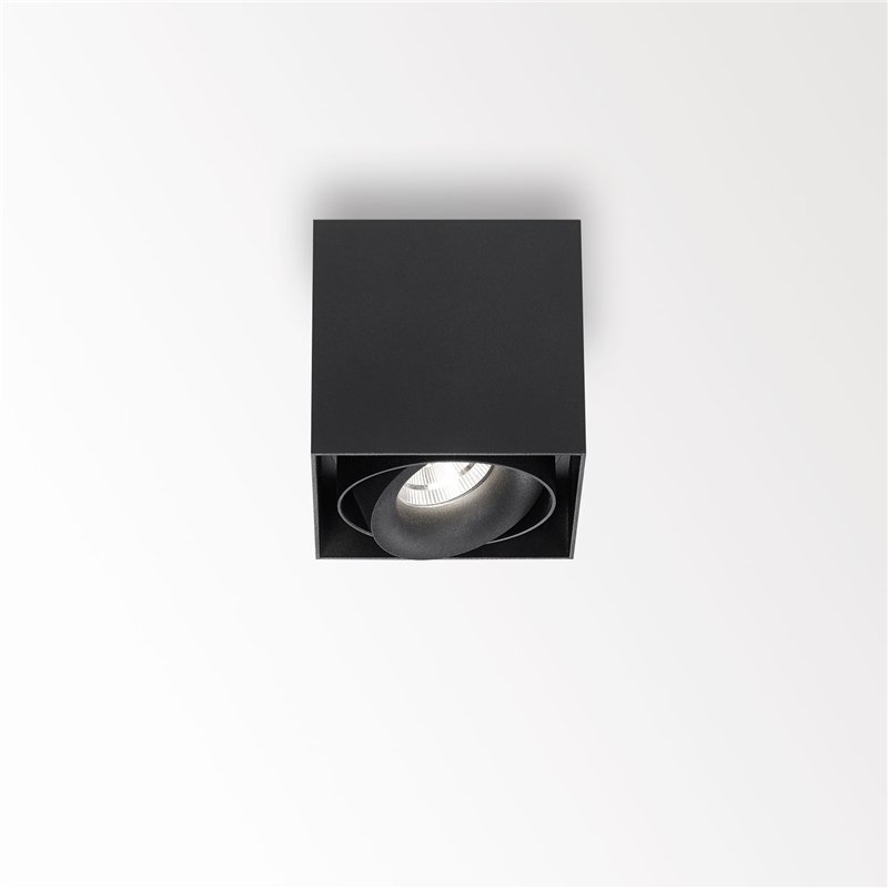 Delta Light MINIGRID On 150 Soft DIM8 Deckenlampe