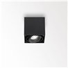 Delta Light Minigrid On 150 Soft DIM8 Ceiling lamp