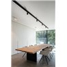 Delta Light Minigrid On 350 DIM8 Ceiling lamp