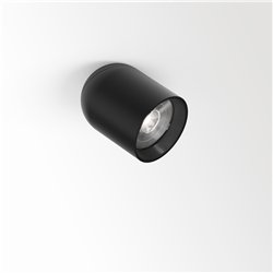 Delta Light OBIN ON Plafonnier