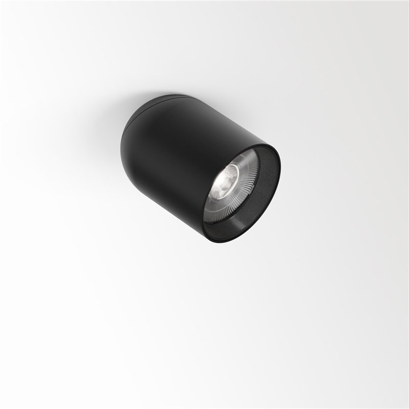 Delta Light OBIN ON Plafonnier
