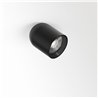 Delta Light OBIN ON Plafonnier