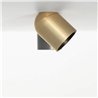 Delta Light OBIN ON Deckenlampe