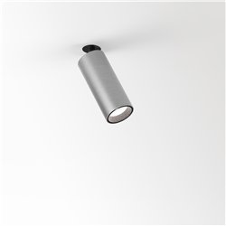 Delta Light Spy 39 Plug plafonnier