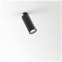 Delta Light Spy 39 Plug Plafondlamp