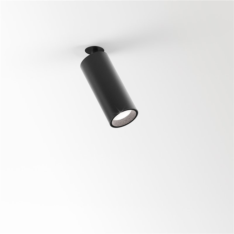Delta Light SPY 39 PLUG Deckenlampe