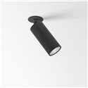 Delta Light Spy 52 Clip Soft Plafondlamp