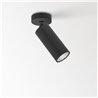 Delta Light Spy 52 On Soft plafonnier