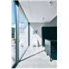 Delta Light Spy 52 On Soft ceiling lamp