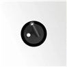 Delta Light Uho L 2 Air plafonnier