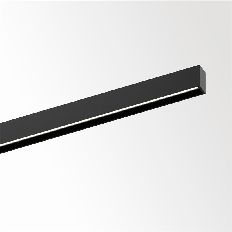 Delta Light SHIFTLINE M26H + SBL 4m DIM5 Plafonnier