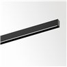 Delta Light SHIFTLINE M26H + SBL 4m DIM5 Plafonnier