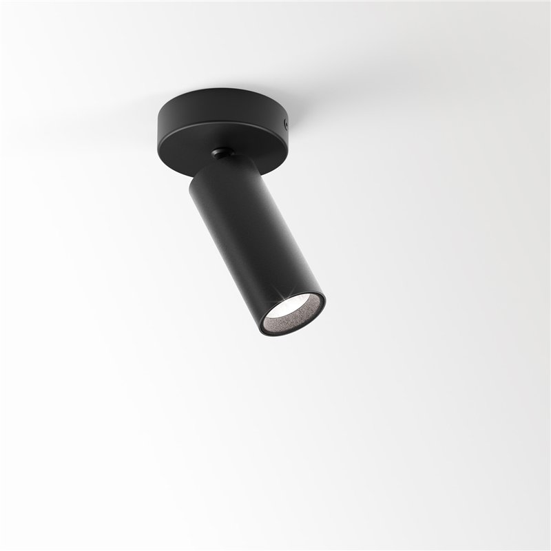 Delta Light Spy 39 On Soft ceiling lamp